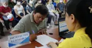 BHXH Chi Trả Lương Hưu Tháng 4-2026: Hơn 3,5 Triệu Người Hưởng Lợi