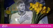 Bi Kịch Emiliano Sala Sắp Khép Lại: Tòa Thương Mại Nantes Chuẩn Bị Phán Quyết Cuối Cùng