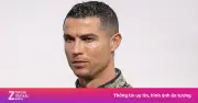 Bài Đăng Chúc Mừng Lễ Eid Của Ronaldo: Chiến Lược Hòa Nhập Văn Hóa Tạo 'Bão' Toàn Cầu
