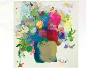 Bài thơ 'Một Chiếc Lá Rơi' của Bình Nguyên Trang: Giai điệu buồn đẹp của mùa thu