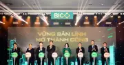 BIC Phát Động Kế Hoạch Kinh Doanh 2026, Duy Trì Tăng Trưởng Trong Bối Cảnh Thách Thức