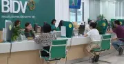 BIDV cảnh báo tình trạng lừa đảo mạo danh nhân viên ngân hàng gia tăng
