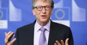 Bill Gates chỉ ra 3 nghề 'bất khả xâm phạm' trước AI: Cơ hội vàng nhưng không dành cho số đông
