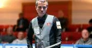 Billiards Carom 3 Băng World Masters 2026: 4 Cơ Thủ Việt Nam Tranh Giải Tiền Tỷ Tại Bồ Đào Nha