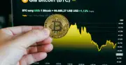 Bitcoin phục hồi nhẹ lên 66.685 USD, thị trường tiền mã hóa tăng 0,89%