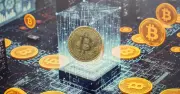Bitcoin Vẫn Mắc Kẹt Dưới 72.000 USD: Nhà Đầu Tư Thận Trọng, Thợ Đào Thua Lỗ
