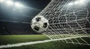 Bàn Thắng Trong Bóng Đá: Định Nghĩa, Điều Kiện Và Các Trường Hợp Không Được Công Nhận