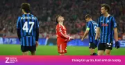 Bóng Đá Italy Sụp Đổ Ở Champions League: Khoảng Cách Với Tinh Hoa Châu Âu Ngày Càng Lớn