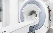 Bệnh nhân bị bỏ quên trong máy MRI suốt 6 giờ tại bệnh viện Vũ Hán