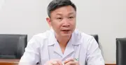Bệnh Tay Chân Miệng bùng phát: Số ca tăng 56%, chuyên gia cảnh báo dấu hiệu nguy hiểm