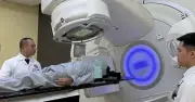 Bệnh viện K Hà Nội khai trương hệ thống xạ trị hiện đại, rút ngắn thời gian điều trị ung thư