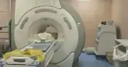Bệnh viện Vũ Hán đình chỉ bác sĩ sau sự cố bỏ quên bệnh nhân trong máy MRI suốt 6 giờ
