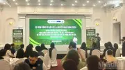 Báo cáo chỉ ra rào cản tài chính xanh cho doanh nghiệp nông nghiệp nhỏ và hợp tác xã