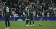 Báo động đỏ Man City: Pep Guardiola đối mặt ác mộng cuộc đời