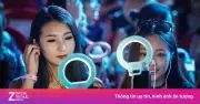 Bong bóng livestream vỡ tan, thủ phủ Hàng Châu chứng kiến làn sóng tháo chạy ồ ạt