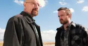 Breaking Bad: 5 Bài Học Sâu Sắc Vượt Xa Một Bộ Phim Tội Phạm