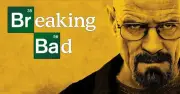 Breaking Bad: Hành trình sa ngã và bài học lạnh lùng về sự tha hóa của con người