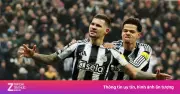 Bruno Guimaraes - Sự thay thế lý tưởng cho Casemiro tại Manchester United