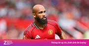 Bryan Mbeumo Dính Chấn Thương Trong Chiến Thắng 3-1 Của MU Trước Aston Villa