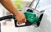 BSR Chủ Động Đảm Bảo Nguồn Cung Xăng Sinh Học Giữa Biến Động Thị Trường Năng Lượng