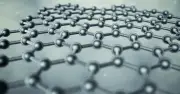Bọt Graphene Sinh Học: Siêu Vật Liệu Tái Tạo Định Hình Tương Lai Công Nghiệp