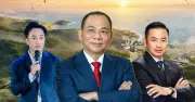 Bất động sản số hóa: Cú click bạc tỷ từ livestream và đấu giá trực tuyến