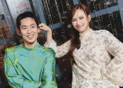 Báu Vật Trời Cho Cán Mốc 100 Tỷ: Phim Tết 'Mát' Nhưng Thiếu Điểm Nhấn