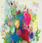 Cô gái Việt trở thành nhà khoa học AI tại Google DeepMind