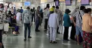 Cà Mau: Ngành Y Tế Thiếu Nhân Lực, Nợ Lương Và Cơ Sở Vật Chất Xuống Cấp