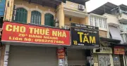Cá nhân cho thuê tài sản: Hướng dẫn đăng ký thuế và kê khai theo quy định mới