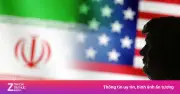 Cú 'Quay Xe' Của Ông Trump Và Ngoại Giao Bóng Tối: Triển Vọng Hạ Nhiệt Xung Đột Mỹ-Iran