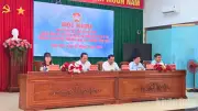 Cử Tri Cần Thơ Kỳ Vọng Ứng Cử Viên Quốc Hội Thúc Đẩy Phát Triển Kinh Tế-Xã Hội