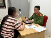 Cửa hàng vàng từ chối mua lại 114 chỉ vàng trị giá hơn 2 tỷ đồng, công an vào cuộc