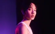 Ca sĩ Hoàng Dũng bất ngờ công bố đã kết hôn, bà xã là ai?