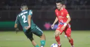 CA TPHCM đánh bại Đồng Nai 1-0, giành vé vào bán kết Cúp Quốc gia