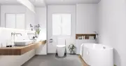 Caesar Định Nghĩa Lại Sự Sang Trọng: Từ Vẻ Ngoài Hào Nhoáng Đến Cốt Lõi Sạch Khuẩn
