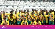 CAF Cam Kết Tuân Thủ Phán Quyết CAS Trong Vụ Tranh Chấp Danh Hiệu AFCON Của Senegal