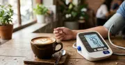 Caffeine trong cà phê gây tăng huyết áp tạm thời, chuyên gia khuyến cáo giới hạn 1-3 tách mỗi ngày
