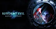CAPCOM cân nhắc làm lại Resident Evil Revelations, mở rộng vũ trụ kinh dị