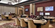 Casino Hồ Tràm Thí Điểm Đón Người Việt: Cơ Hội Kèm Trách Nhiệm Quản Lý Nghiêm Ngặt