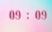 Các con số trùng giờ, trùng phút: Điềm báo hay chỉ là sự trùng hợp ngẫu nhiên?