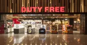 Các ông lớn kinh doanh cửa hàng miễn thuế tại Việt Nam: Doanh thu khủng và cạnh tranh gay gắt