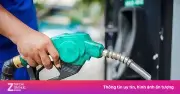 Cục Quản lý thị trường cảnh báo xử lý nghiêm doanh nghiệp găm hàng xăng dầu