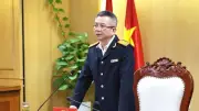 Cục Thuế Quyết Tâm Hoàn Thành Nhiệm Vụ Thu Ngân Sách Năm 2026