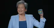 CEO AMD Lisa Su Thăm Hàn Quốc, Thảo Luận Hợp Tác Chip AI Và Bộ Nhớ HBM Với Samsung