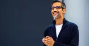 CEO Google Sundar Pichai Có Thể Nhận Lương Thưởng 692 Triệu USD