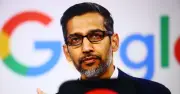 CEO Google Sundar Pichai nhận thù lao 692 triệu USD, gây chú ý toàn cầu