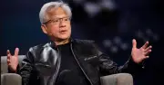 CEO Nvidia hé lộ khoản đầu tư 30 tỷ USD vào OpenAI có thể là lần cuối cùng