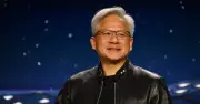CEO NVIDIA Jensen Huang thừa nhận không thích 'AI slop', giải thích chi tiết về DLSS 5