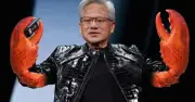 CEO NVIDIA: OpenClaw vượt Linux chỉ sau vài tuần, tạo bước ngoặt lịch sử phần mềm